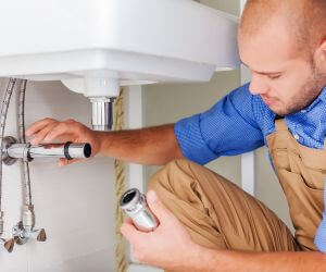 About Plumbers Pros Schwertner, TX